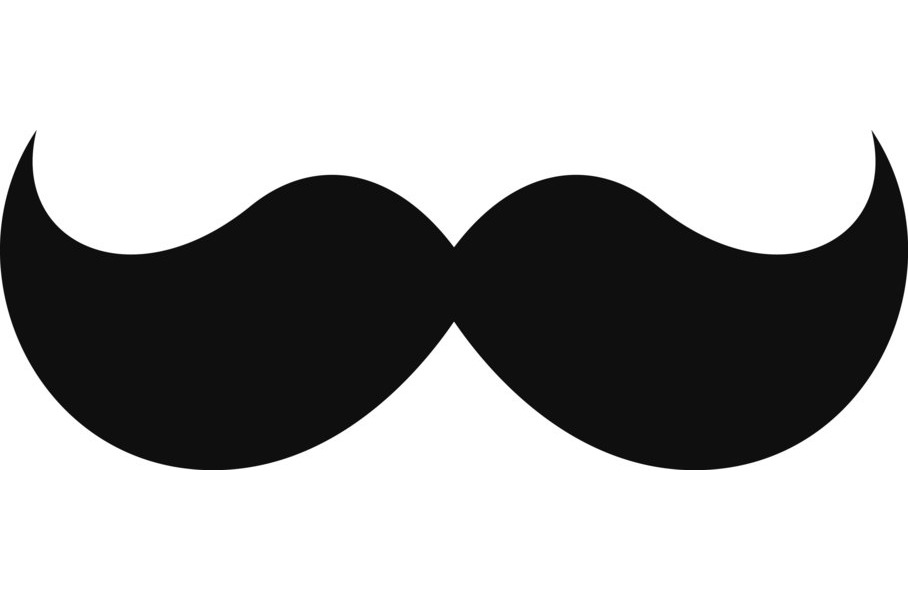 Mustachio Den