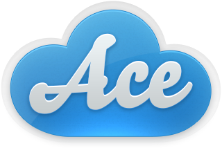 ace-logo