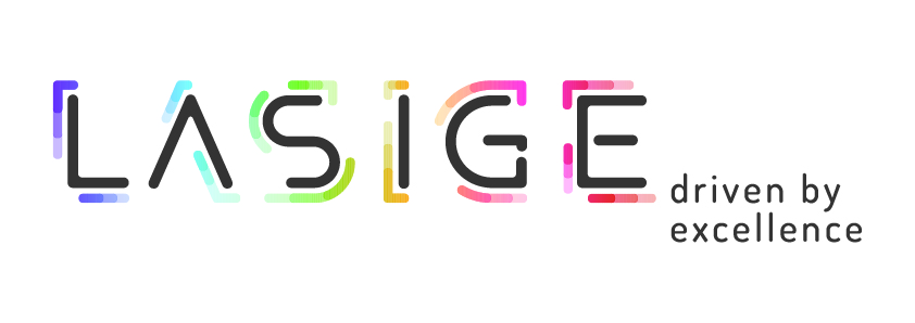 lasige-logo